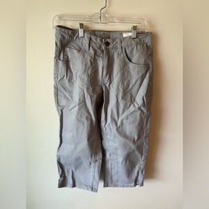 Riders by Lee Capris